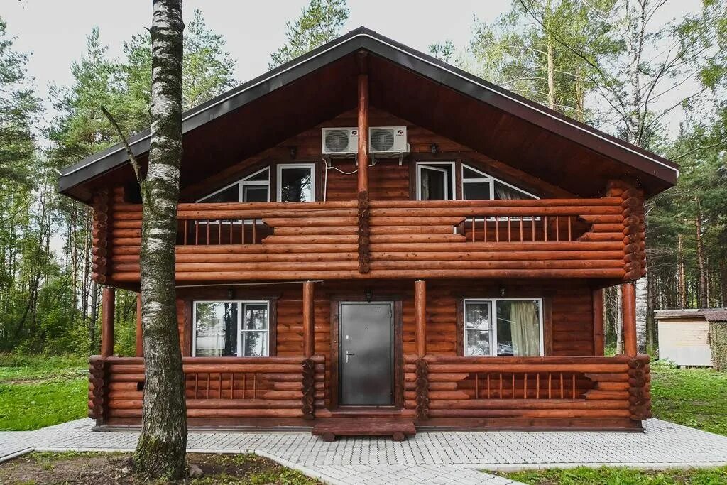 Орехово подворье. Шуранское подворье. Карповское подворье. Баня подворье таганрог мариупольское шоссе. Отец мелитон подворье благодать ивановская область.