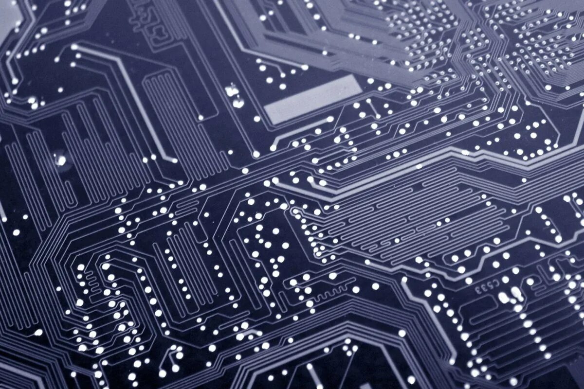 Микросхема класса дезориентация. Дезориентация и головокружение. Изображение микросхемы. Дезориентация это в психологии. Микросхема класса дезориентация.