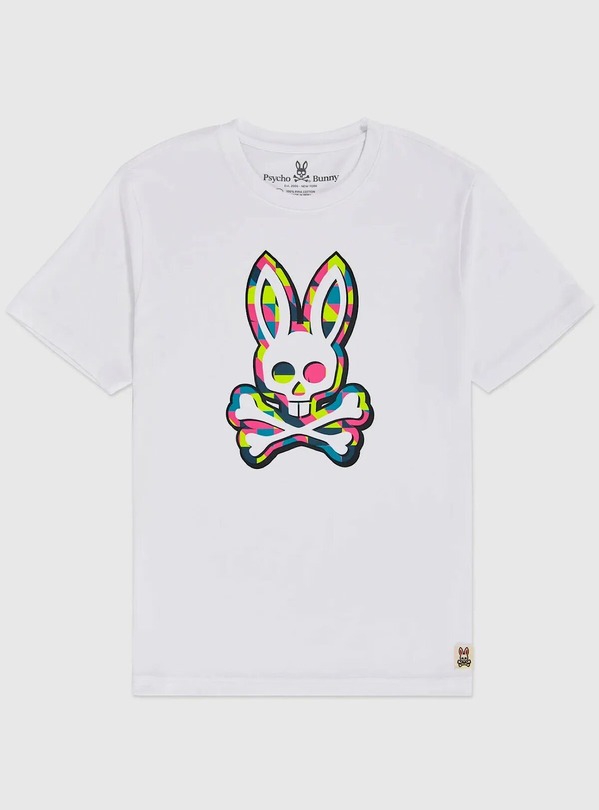 Психобани одежда. Psycho bunny логотип. Psycho bunny 142762 футболка. Psycho bunny. Psycho bunny фото.