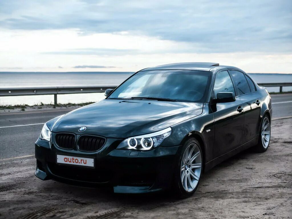 BMW 525i. BMW 525i e60. BMW 5 525i. BMW 525 e60. Бмв 525 i