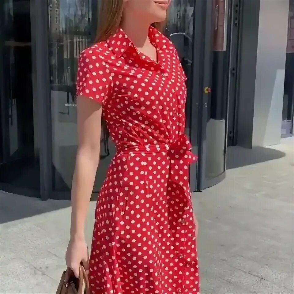 Модные практики платье. Мои платья ютьюб. Платья видео обзор. Платья видео обзор. Pur pur платье пиджак.