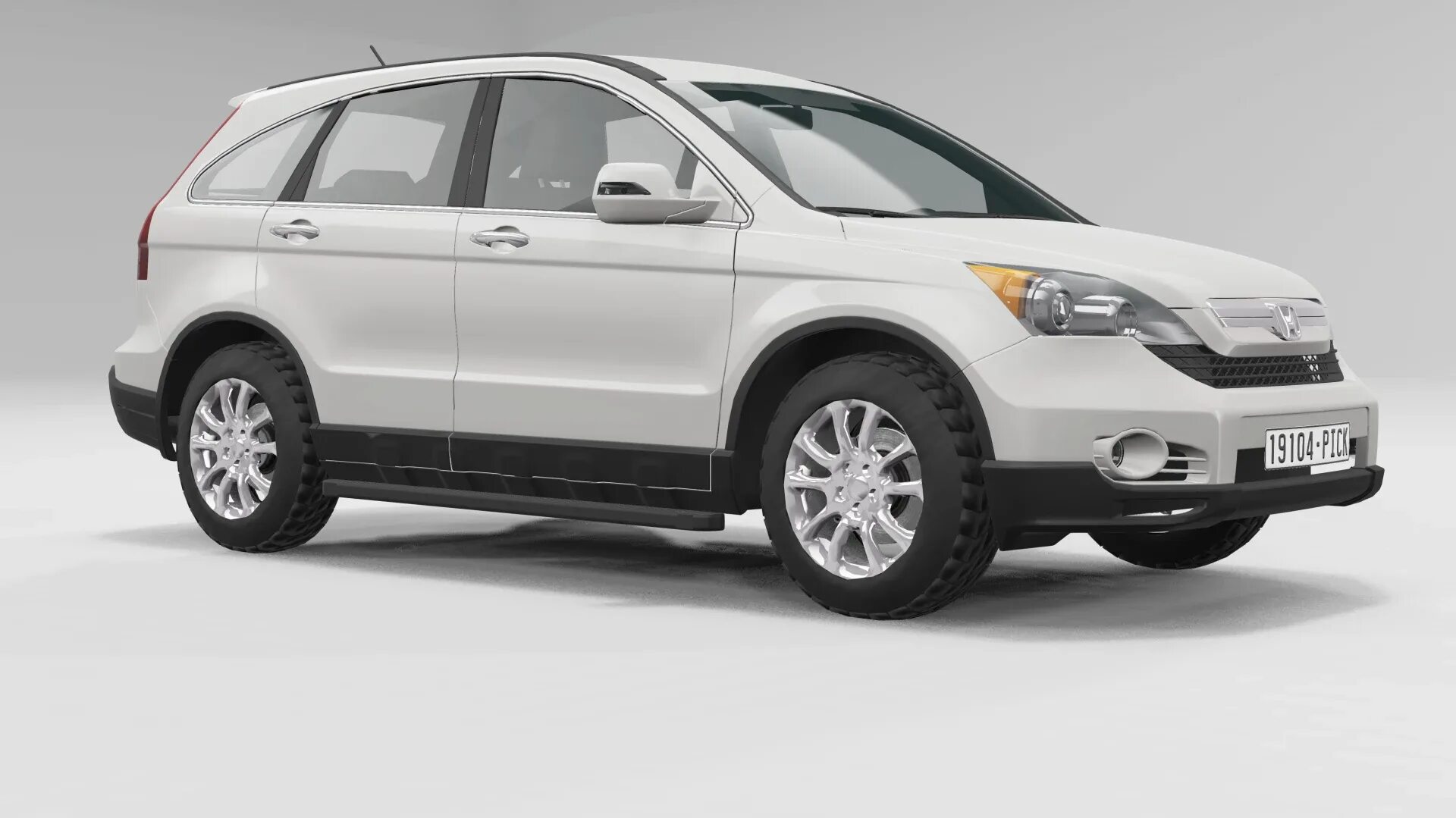 Хонда срв 4. Honda cr-v ii 2. Honda crv 2001. Honda crv 2013 черная. Honda cr-v 2007-2012.