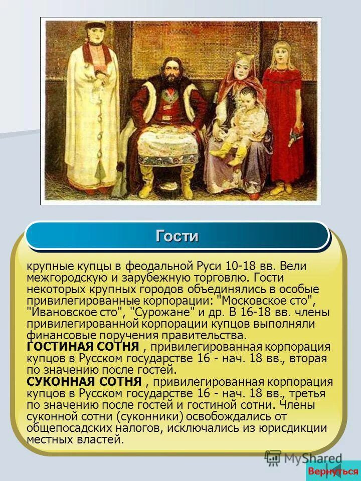 купеческая лавка логотип. купцы на руси. рябушкин купеческая семья 17 века. картина рябушкина семья купца в 17 веке. купеческая лавка логотип.