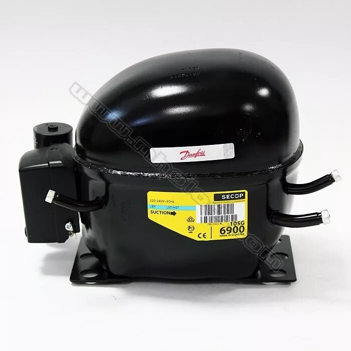 Danfoss nl7. Мотор компрессор nl6ft. 4 mf подключение. Nl 8. Компрессор secop nl 8.