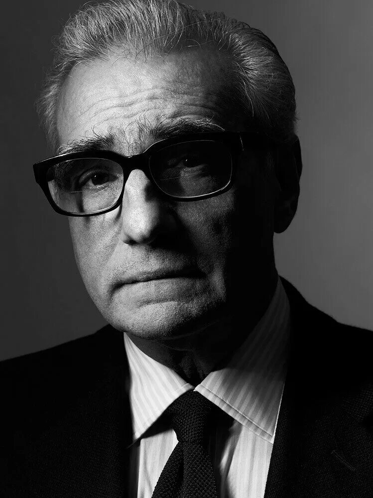 скорсезе фото. мартин скорсезе 2022. Martin charles scorsese. мартин скорсезе. скорсезе фото.