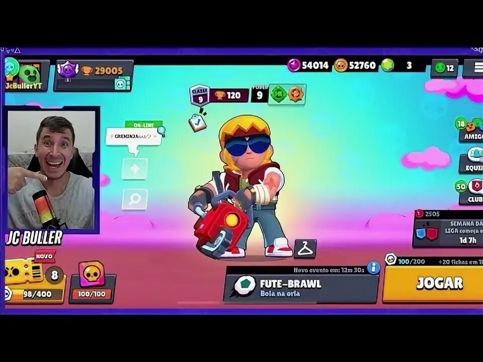 Лобби brawl stars. Лобби в бравл старсе. Аккаунт с спайком brawl. Браво старс меню без персонажа. Бравл старс аккаунт бойцы.