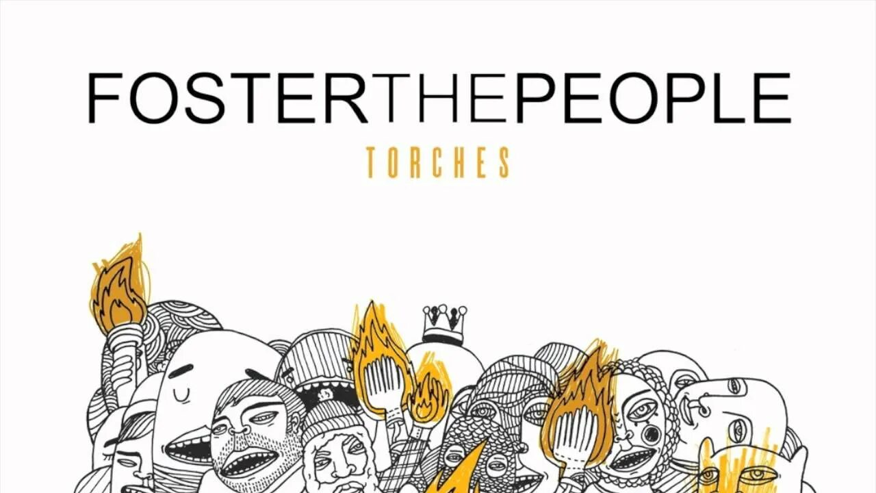 Foster the people pumped remix. Don't stop Foster the people. Foster the people Torches. Foster the people Pumped up Kicks. Foster the people обложки альбомов.