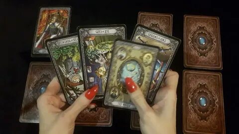 Предсказание 26