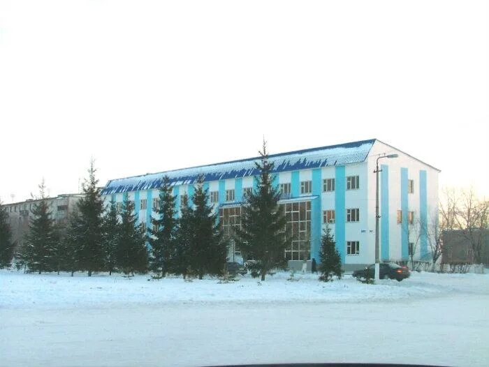 Км житикара. Житикара казахстан. пс житикара. костанайские минералы житикара. санаторий в г. житикара.