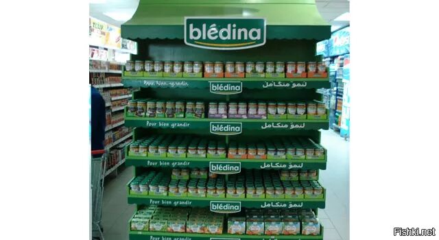 детское питание данон бледина. детское питание бледина. детское питание бледина реклама 90 х. детское питание бледина реклама 90 х. Bledina детское питание.