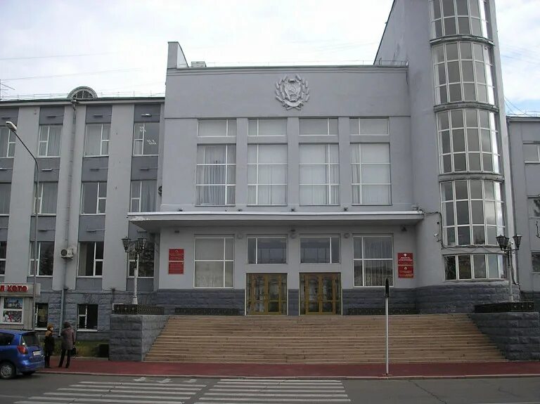 Фото правительство республики бурятия. Правительство р бурятия. Дом правительства республики бурятия. Заместитель председателя правительства республики бурятия. Правительство р бурятия.