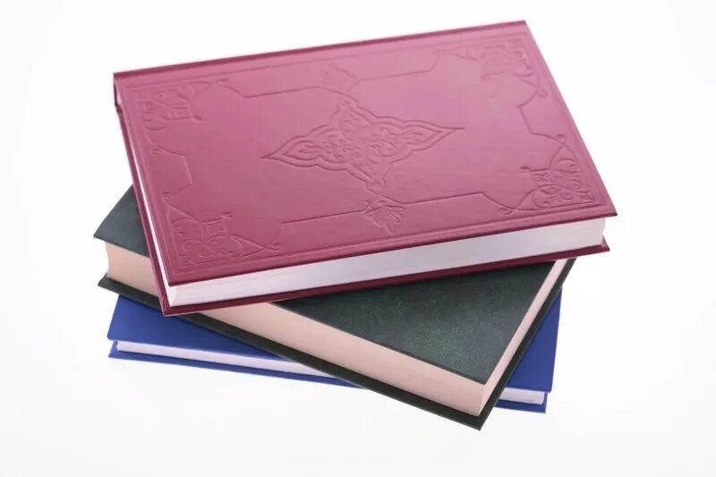 твердый переплет а4. обложки твердые для переплета unibind. кожаная папка с файлами. твердый переплет а4. твердый переплет metalbind а3.