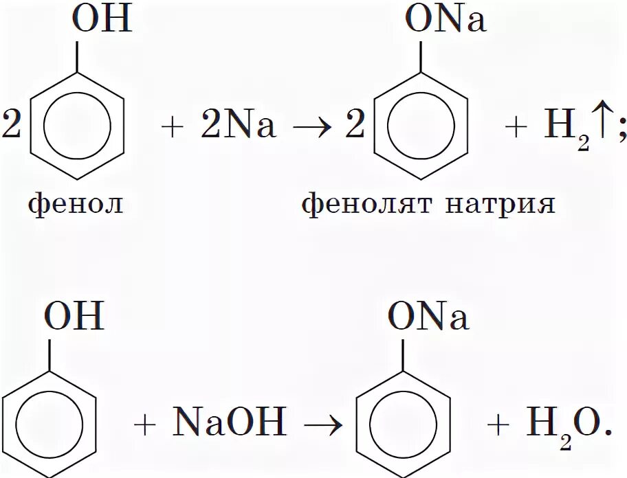 Фенолят натрия плюс углекислый ГАЗ. Фенолят натрия фенол. Фенол и натрий реакция. Фенол плюс натрий реакция.