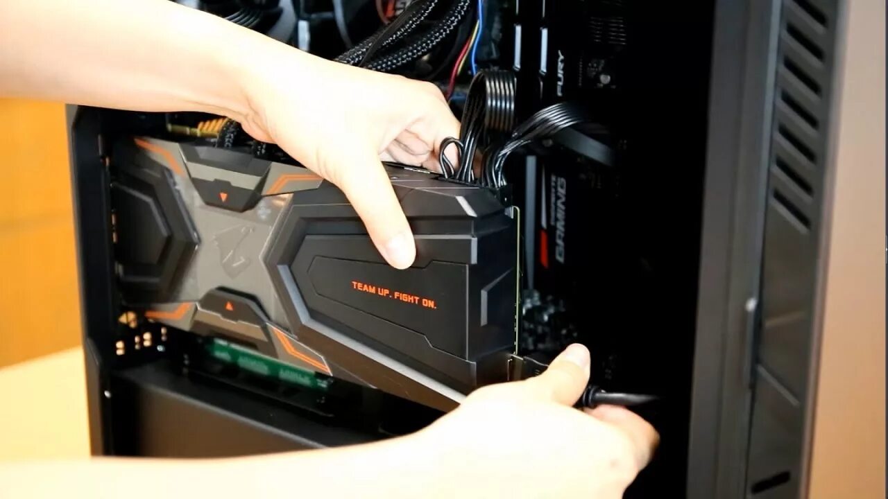 Aorus gtx 1080 ti waterforce. Gigabyte gtx 1080 ti waterforce xtreme. gtx 1080 ti waterforce extreme edition. 1080 ti aorus xtreme edition 11g.