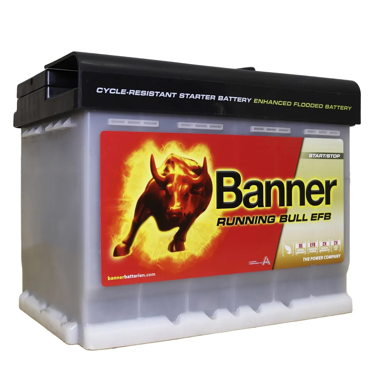 Banner efb. Аккумулятор banner running bull. Аккумуляторы banner start bull 80з о. Banner : efb57015. Аккумулятор banner 55 ач.