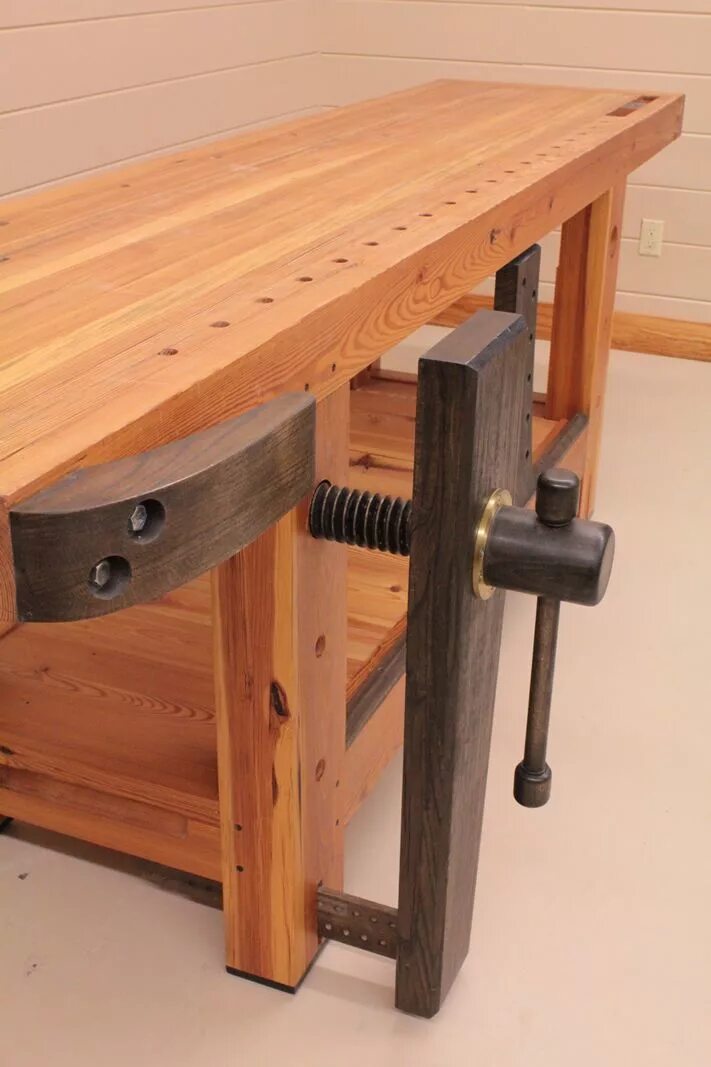 Столярный своими руками. Верстак roubo workbench. верстак столярный вст-3. столярный верстак roubo. верстак столярный workbench.