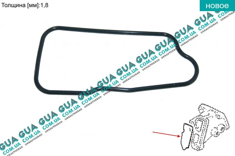 Прокладка термостата опель. Термостат Вектра а 1.6 артикул. Прокладка корпуса термостата Опель Аскона 1.6. Прокладка корпуса термостата Матиз. Прокладка на корпус термостата Опель Вектра с.