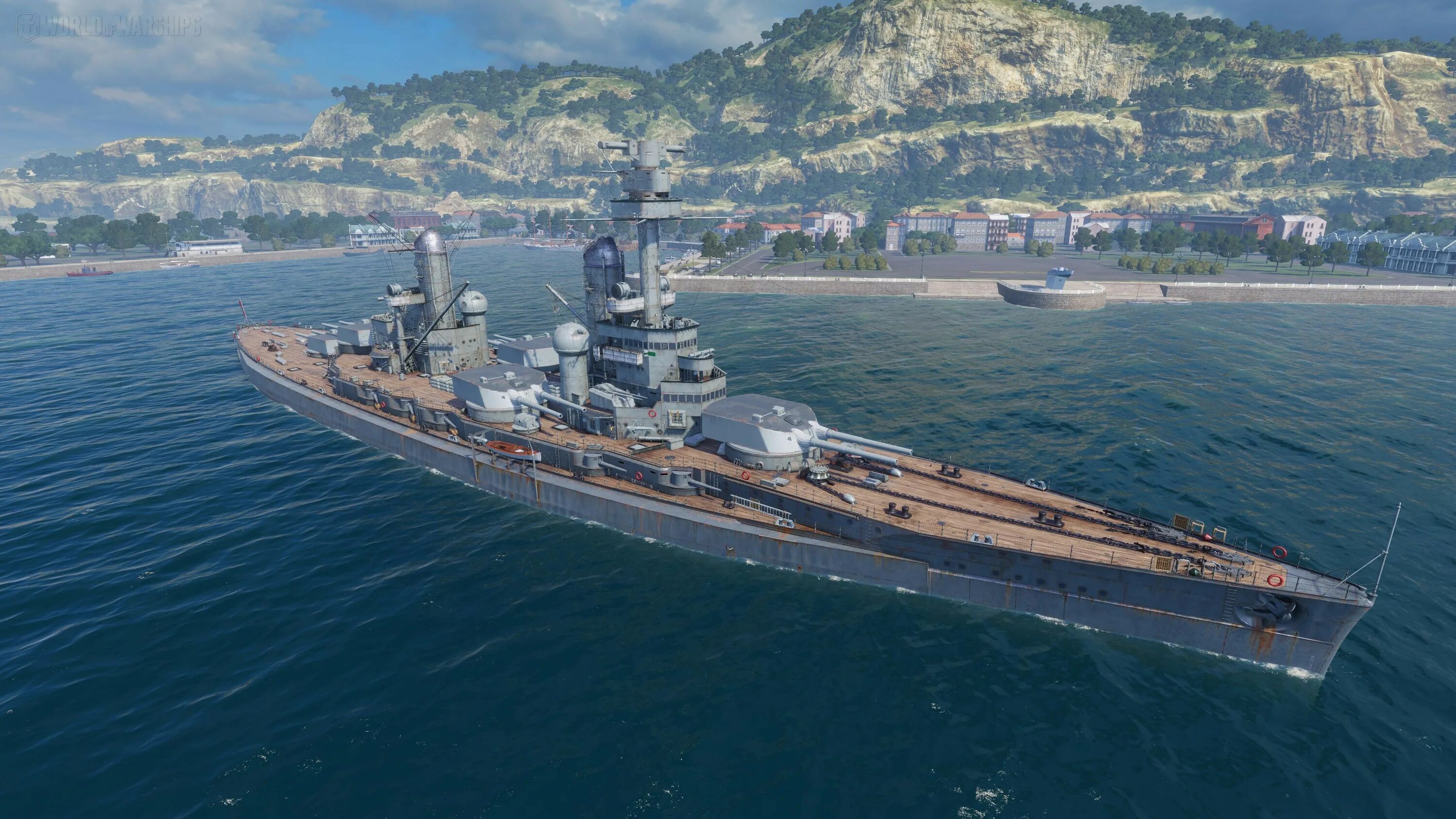 Линкор ашитака world of warships. Обзор линкора. Обзор линкора. Обзор линкора. Линкор ямато.