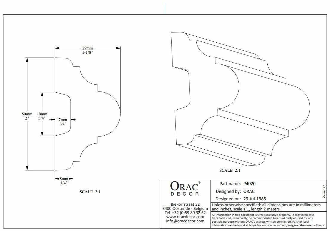 Orac fx250. Orac p4020. молдинг orac decor p4020. молдинг из полиуретана p4020. молдинг orac p9040.