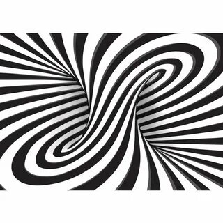 3d векторные изображения