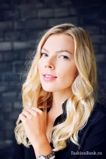 Лена бевз