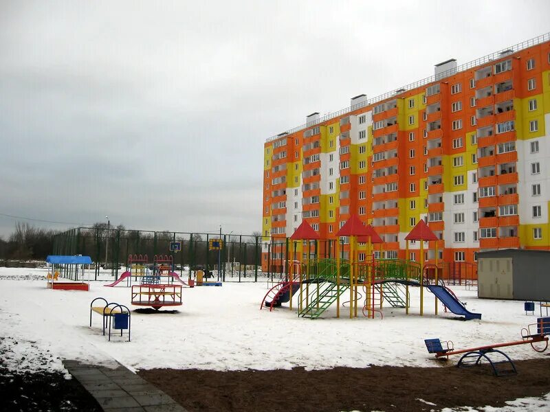 красный химик киров. красный химик 2 корпус 2 киров. красный химик 1/2 киров. район красный химик в кирове. красный химик 1/3 киров.