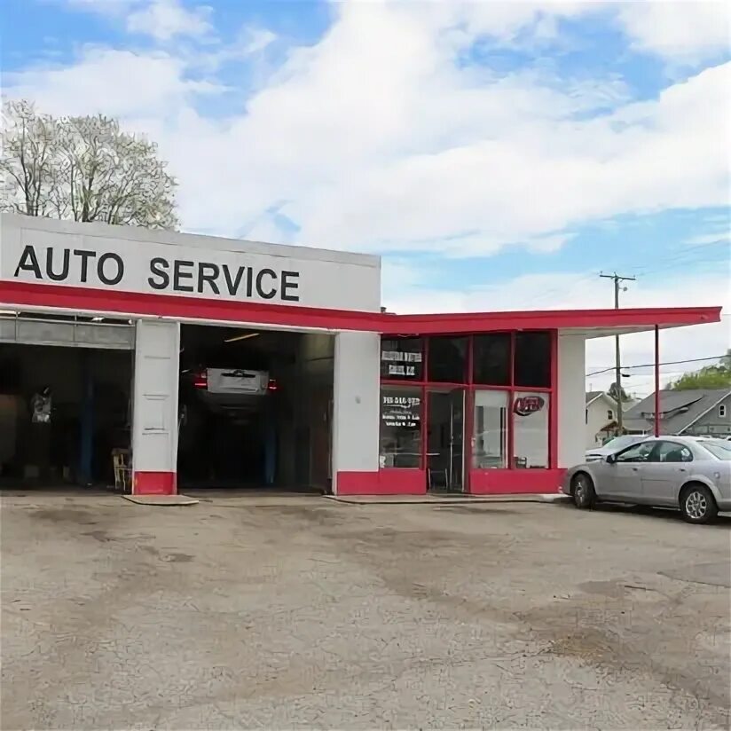 Motors sales. Motors sales. Motors sales. Motors sales. Motors sales.