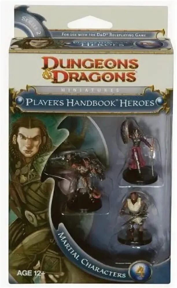 Players handbook. Player Handbook обложка. DND 4 Player Handbook. Midgard Heroes Handbook.