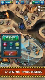 Tower defense 2 8