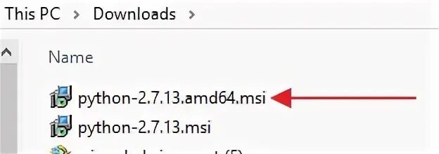 Loading python dll