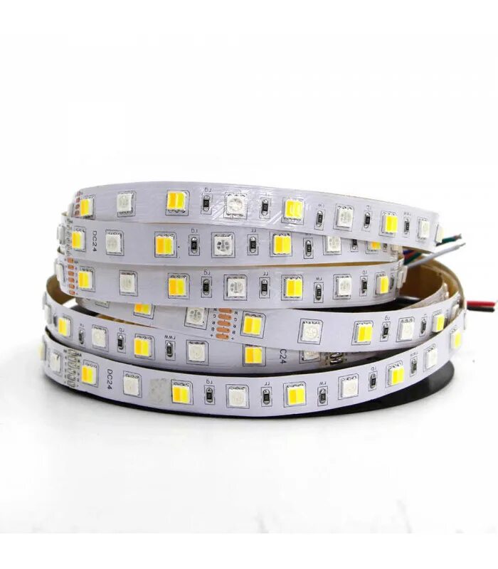 Готовая светодиодная лента. Smd5050 60 led. РГБ лента smd5050. Светодиодная лента RGB smd5050. RGB 60led 5050 12v.