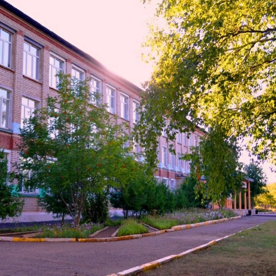 Тоцкое школы оренбургская область. Тоцкая классическая гимназия. Зареченская классическая гимназия тоцкое 2. Зареченская классическая гимназия. Зареченская классическая гимназия тоцкое 2.