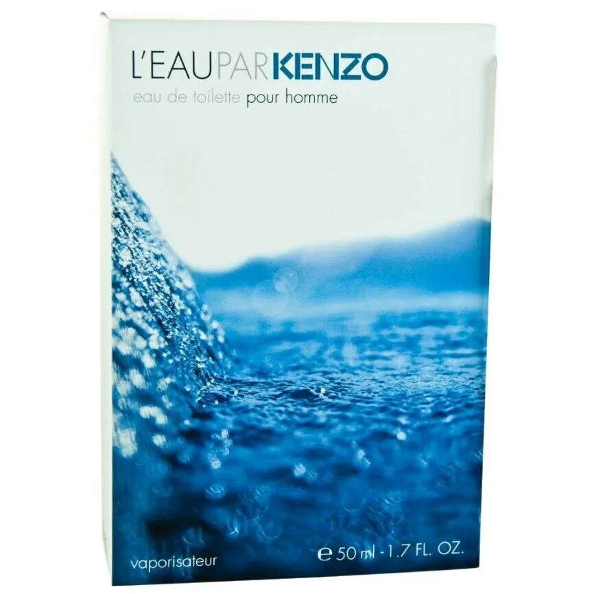 Kenzo l eau pour отзывы. Kenzo l'Eau par. Kenzo l'Eau par Kenzo pour homme 50 мл. Kenzo l'Eau par for women) 50ml. Kenzo l'Eau par Kenzo.