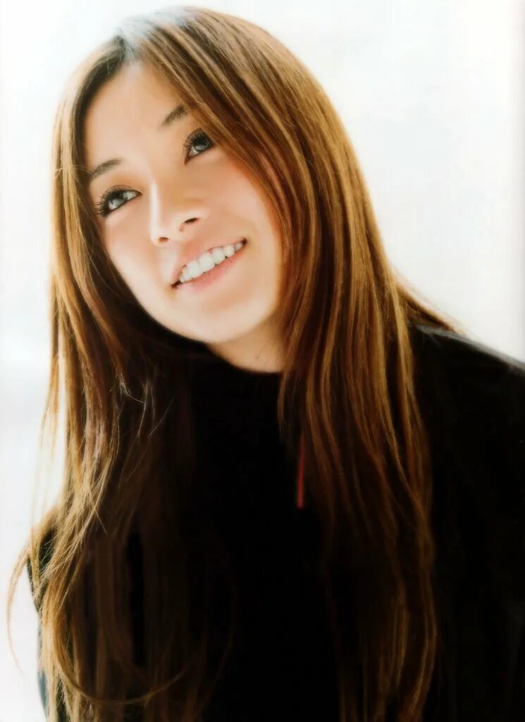 Томико. Томико ван. tomiko higa. tomiko sawada. tomiko van smile.