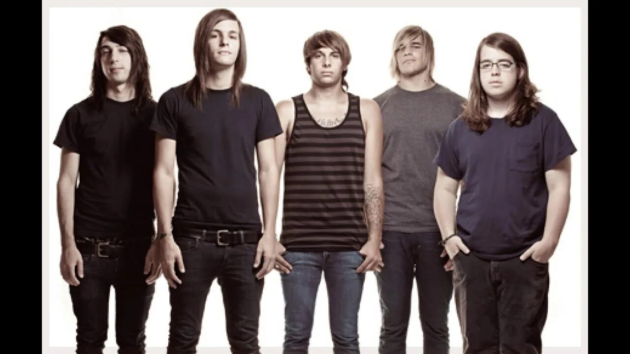 Next to me air. Air i breathe. breathe. группа. the air i breathe band.
