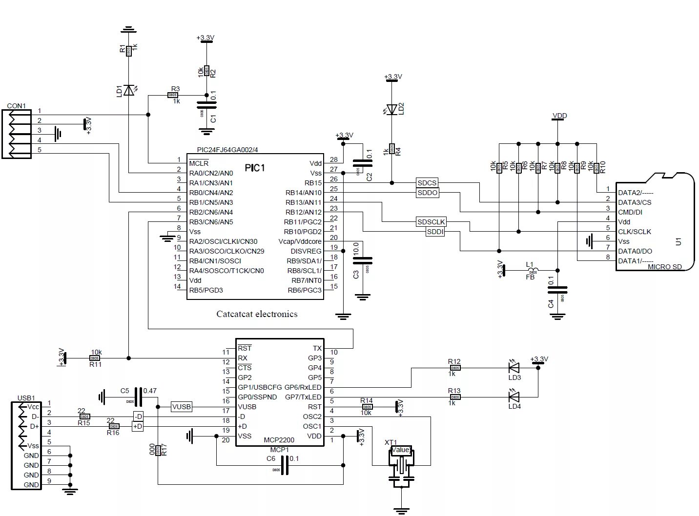 SD Card stm32 схема. MICROSD Card Module схема. Распиновка флеш карты USB. Флешка микро СД схема. Подключить usb карту