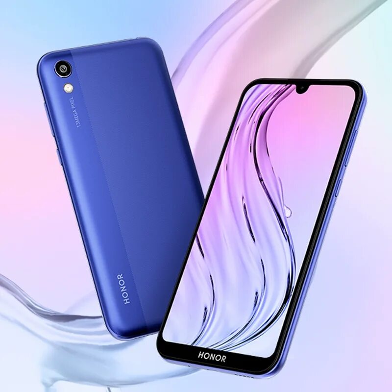 Купить новый honor. Huawei Honor 8s. Смартфон хонор 8 s. Смартфон Huawei Honor 8. Honor 8s 2gb/32gb.