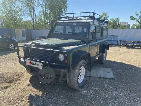 Дефендер 2000. Дефендер 2000 года. Jeep Defender 2000. Land Rover Defender 2000 года. Defender 2000