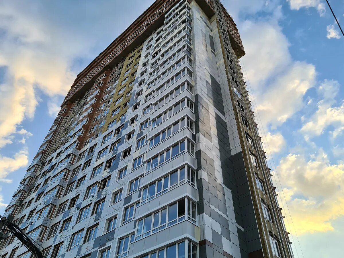 Жк скай парк ростов. Жк скайпарк ростов на дону. Нансена 83 ростов на дону скайпарк. Жк скай парк ростов. Жк sky park ростов.