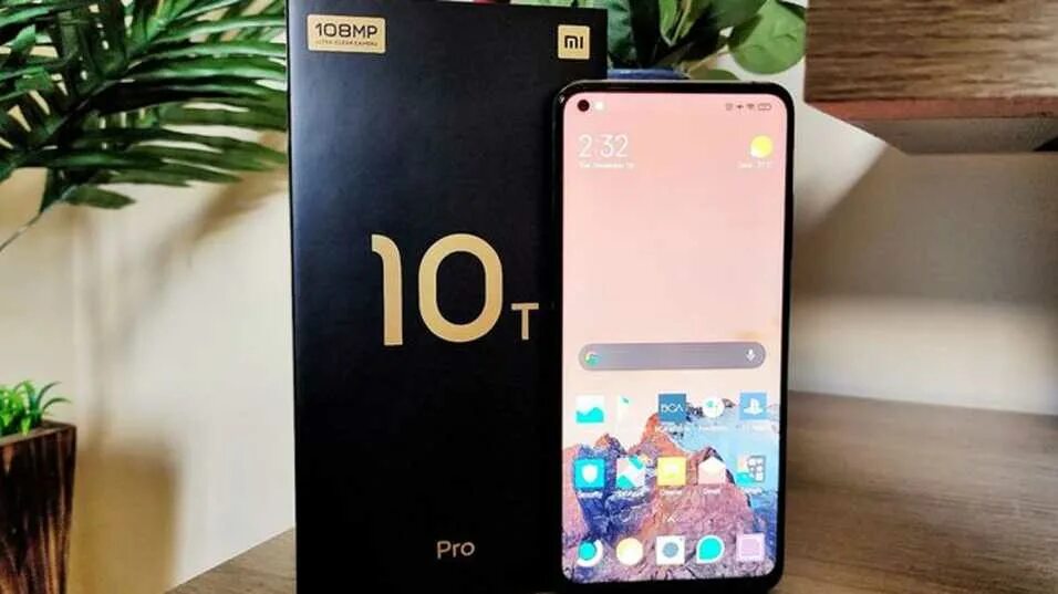 Redmi note 10. Redmi note 9 pro. Redmi note 11 pro. Xiaomi redmi g27q отзывы. Сяоми гейминг лэптоп.