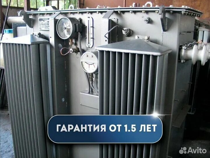 ТМЗ ТМ 630 1000. Трансформатор ТМЗ 630. Трансформатор ТМЗ 400. ТМЗ-630/10.