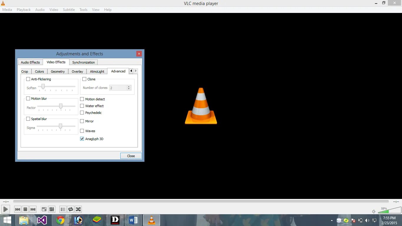 Vlc windows download. VLC (медиаплеер). VLC Интерфейс. VLC Player Интерфейс. Видеоплеер VLC.