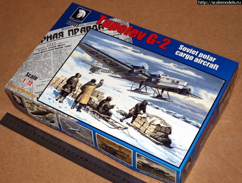 ТБ-3 1/72 ICM. Mars models 72001 Туполев г-2/ТБ-3 1:72. ТБ-3м-17-32. ТБ-3 модель 1/72.