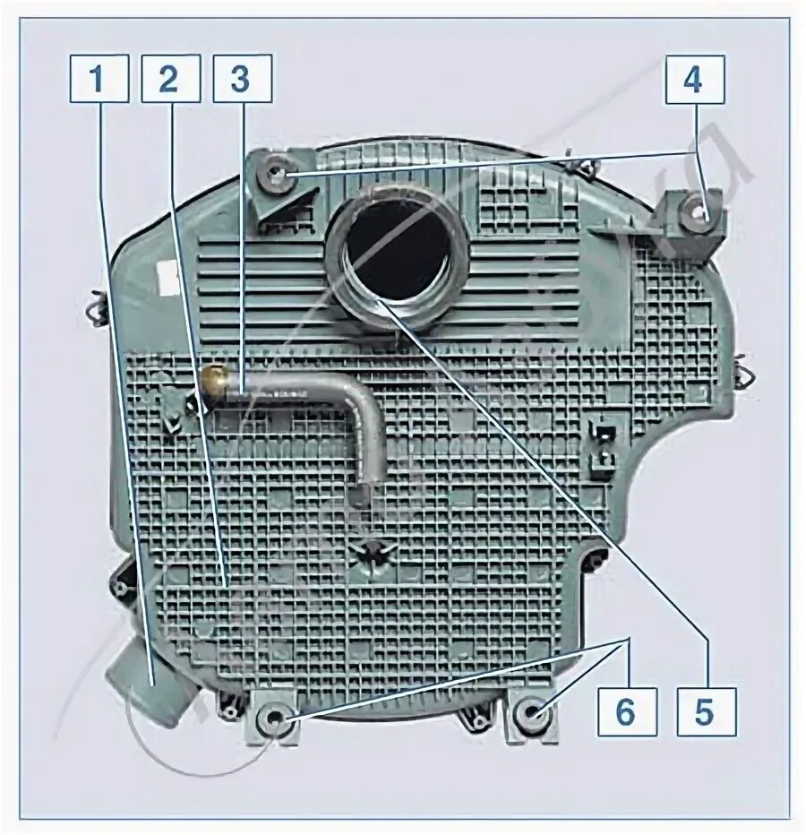 Штуцер воздушного фильтра Рено Логан 1.4. Корпус воздушного фильтра Рено Логан 1. Штуцер воздушного фильтра Рено Логан 1.6. Штуцер корпуса воздушного фильтра Логан 1,4.