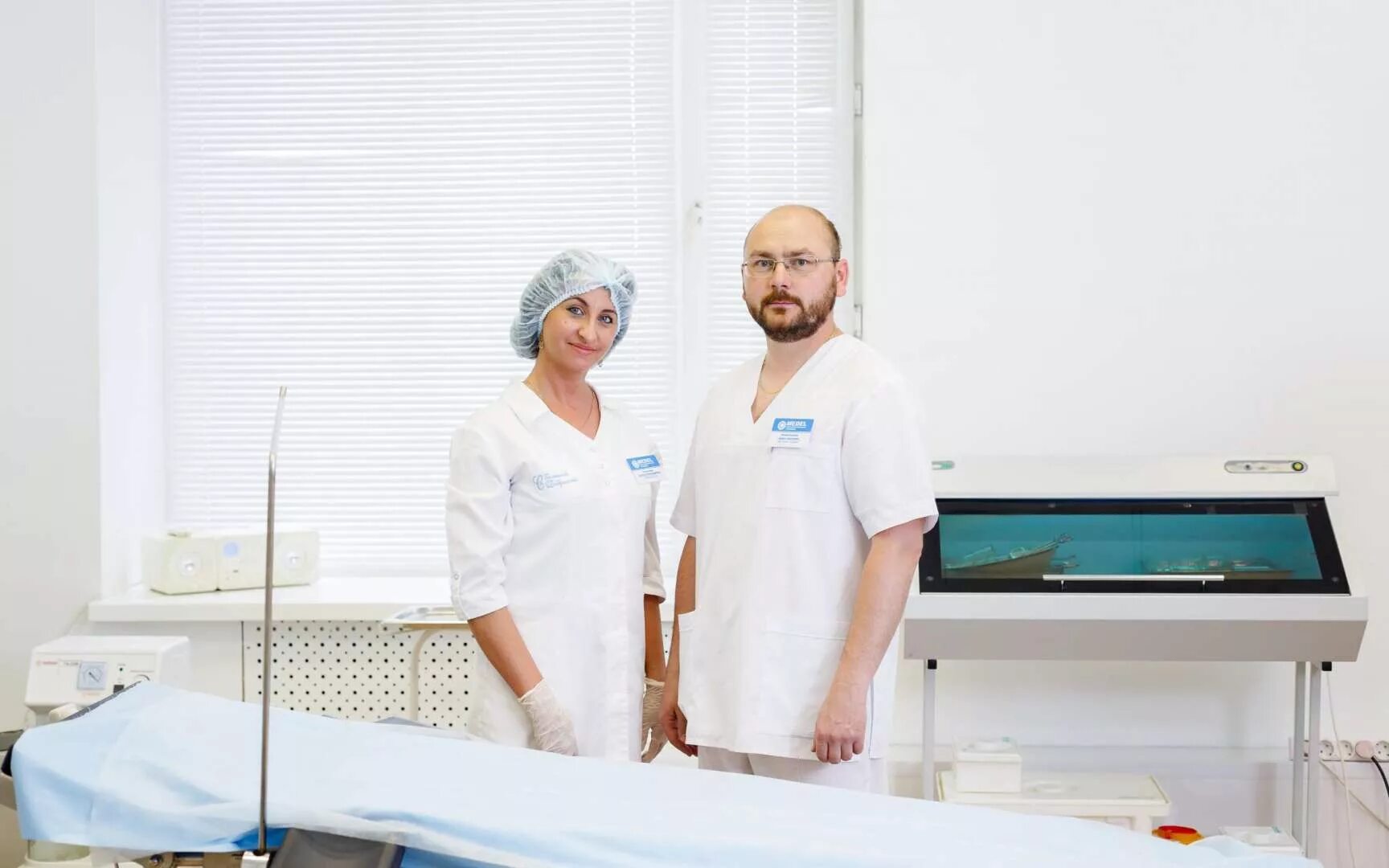 Медель клиника фучика. Клиники сибирском тракте казань. Клиника медел казань. Medel казань фучика. Клиника медел сибирский тракт.