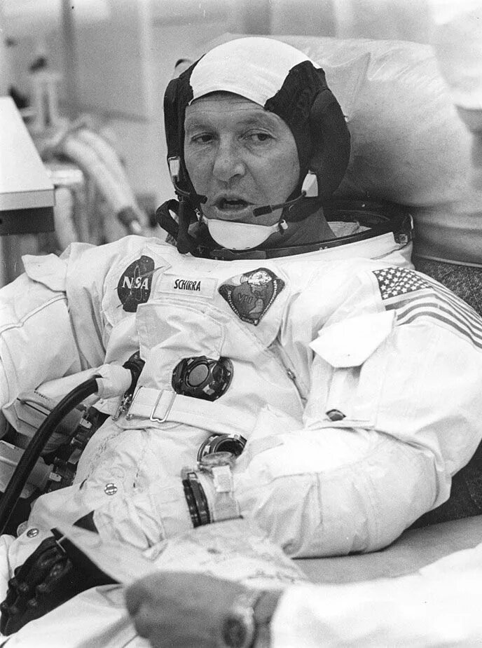 Apollo 7