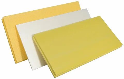 118 5