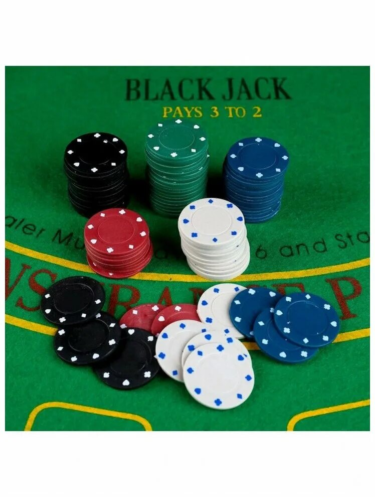 Набор russian poker tour. Покерный набор fine gift. Игральные фишки. Набор "покер" в алюм. Набор фишек, 50 шт.