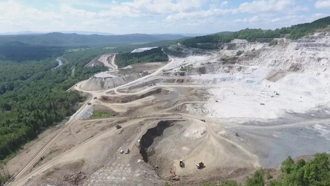 Брусит рудник. Бруситовый рудник. Бруситовый рудник в еао. Ооо «кульдурский бруситовый рудник». Кульдурский бруситовый.