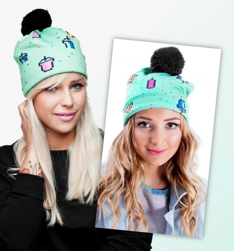 Печать на шапках. Шапка лого. Печать на шапках. Принты на шапках. Шапка с принтом.